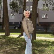 ���������� �����, ���� ������� ������, 53 ����, ������������ ��� ������, ����� � ���������, c�������� ���������, ���������