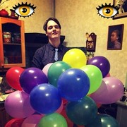 -,   , 28 ,   ,   , c 