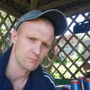 ���������� ������, ���� ������� �����, 38 ���, ������������ ��� ������, ����� � ���������