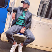  ,   Abdullo, 30 ,   ,   , 