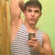 ���������� ������, ���� ������� 89692606969, 33 ����, ������������ ��� ���������