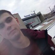 ���������� ���������, ���� ����� ������, 25 ���, ������������ ��� ������, ����� � ���������