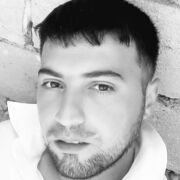  ,   , 33 ,   ,   