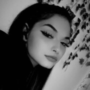  Khisarya,  Vasilena, 20