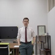  -,   , 24 ,   ,   , c 