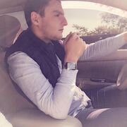  ,   Hovo, 28 ,   ,   , c 