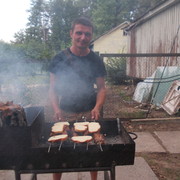 ���� �������� ���!