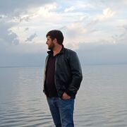 ���������� ������, ���� ������� ����, 31 ���, ������������ ��� ������, ����� � ���������, ���������