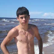  ,   , 30 ,   ,   , c , 