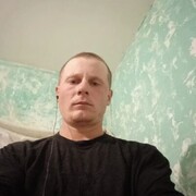  ,  , 30