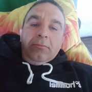  ,  Radu, 42