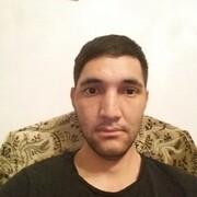  ,  , 34