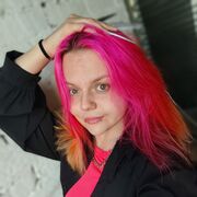  ,   , 24 ,   ,   