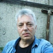  ,   , 57 ,     , c 