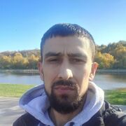 ���������� �������, ���� ������� �����, 31 ���, ������������ ��� ������, ����� � ���������