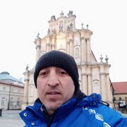  ,   Ramazi, 49 ,   c 
