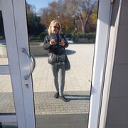 ���������� �����������, ���� ������� ������, 42 ����, ������������ ��� ����� � ���������, c�������� ���������