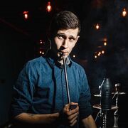 ���������� ������, ���� ������� �������, 28 ���, ������������ ��� ����� � ���������, c�������� ���������