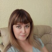  ,   , 43 ,   ,   , c , 