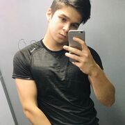 ���������� ������, ���� ����� ���������, 23 ����, ������������ ��� ������, ����� � ���������