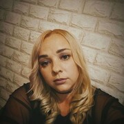  ,   , 31 ,   ,   , 