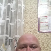 ���������� ���������, ���� ������� ��������, 39 ���, ������������ ��� ������, ����� � ���������