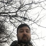 ���������� ������-��-����, ���� ������� ������, 38 ���, ������������ ��� ������, ����� � ���������, c�������� ���������