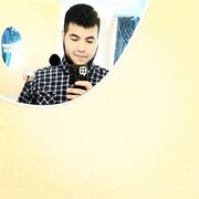   ,   , 30 ,   ,   , 