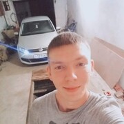  ,   , 31 ,   ,   , c 