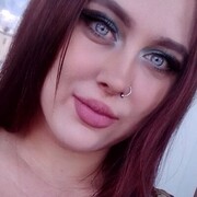 ���������� ���������, ���� ������� ��������, 24 ����, ������������ ��� ������, ����� � ���������, ���������