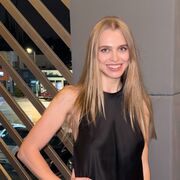 ���������� ������, ��������