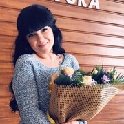 ���������� ������, ���� ������� �����, 35 ���, ������������ ��� ������, ����� � ���������, c�������� ���������