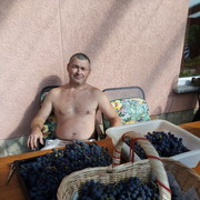  Sinsheim,   , 54 ,   ,   , c 