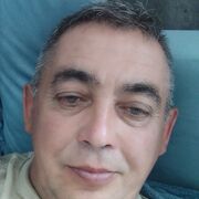  ,   , 55 ,   ,   