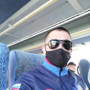 ���������� ������������, ���� ������� ������, 38 ���, ������������ ��� ����� � ���������, c�������� ���������