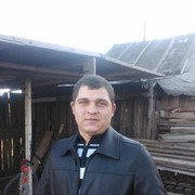  ,   , 43 ,   ,   , c , 