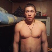 ���������� ����������, ������� Alexey, 40