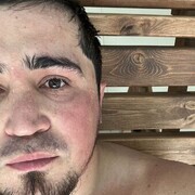  Alanya,   , 30 ,   ,   , c , 