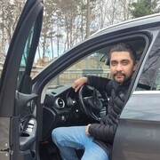  ,   , 37 ,   ,   , 