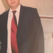  ,   , 49 ,   ,   