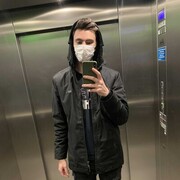 ���������� ������, ���� ������� �����, 35 ���, ������������ ��� ������, ����� � ���������