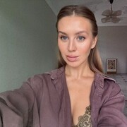 ���������� ����, ���������