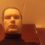 ���������� �����, ������� Aleksey, 44