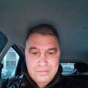  ,   , 50 ,   c , 