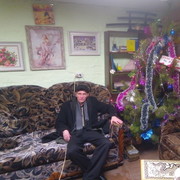 ���������� ���������, ���� ������� �����, 36 ���, ������������ ��� ������, ����� � ���������, c�������� ���������