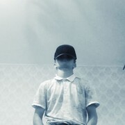 ���������� �����-���������, ���� ������� �����, 26 ���, ������������ ��� ������, ����� � ���������