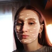  ,  , 23