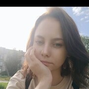 ���������� �������, ���������