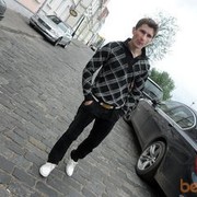 ���������� ���������, ���� ������� �����, 36 ���, ������������ ��� ������, ���������