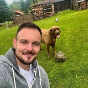 ���������� ������, ���� ������� ������, 40 ���, ������������ ��� c�������� ���������